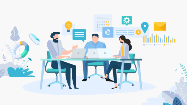 ［Es］記事セクション（フロントページセクション）